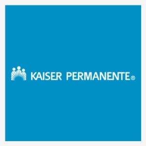 Kaiser,permanente - Kaiser Permanente Corporate Run Walk
