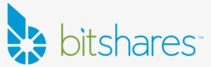 Arisebank, Announced That They Have Reached An Agreement - Bitshares Cryptocurrency