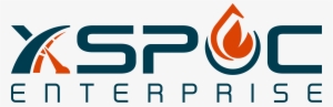 Xspoc Enterprise Logo