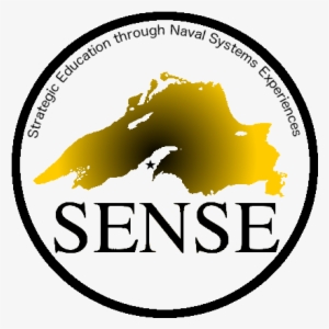 Logo - Sense