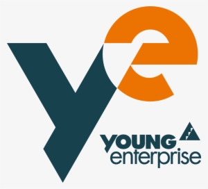 Young Enterprise Logo