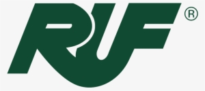 Http - //www - Carlogos - Org/logo/ruf Logo - Ruf Cup