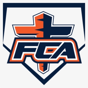 Fca Baseball Teams Will Challenge Players Both Athletically - Fca Volleyball