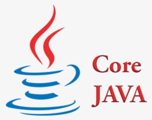 Core Java Training - Core Java