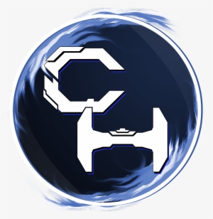 Emblem