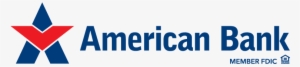 To Find Other Banks That Offer Low-cost Accounts Visit - American Eagle Credit Union Logo
