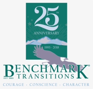 Benchmark Transitions Now In-network With Kaiser Permanente - Benchmark Transitions