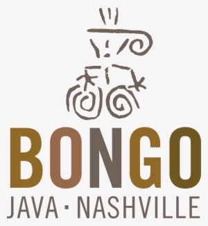 Omni Nashville Hotel Bongo Java Logo - Edmonton International Fringe Theatre Festival