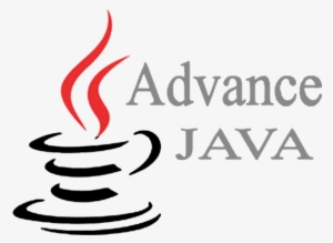Courses Mda Ithub Programming Skills Software Development - Advance Java Logo