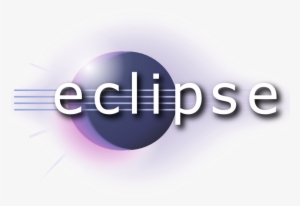 Advanced Ide Support - Eclipse Ide Logo