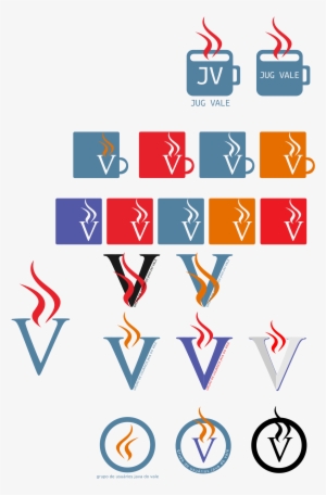 This Free Icons Png Design Of Java User Groups Logo