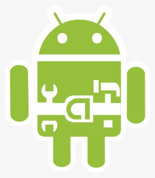 System Today On Mobile Devices, And The Default And - Aprende A Programar Para Android