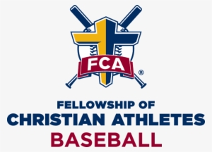 Spring Fling Double Play Event - Fca Baseball Camp