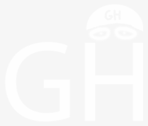 Gh Logo - Courage Under Fire Design
