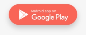 App Store Button Play Store Button - Google Play - Gift Card, Multi