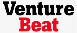 Fortnite Isn't In The Google Play Store - Venture Beat Logo