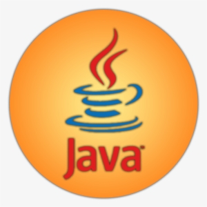 Learn How To Program In Java With Our Skilled Instructors - Java Programming Language Logo Png