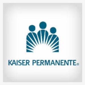 scrum master asst - kaiser permanente san diego logo