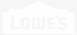Lowe's Takes Ownership Of Their Data - Lowes Canada Logo Png