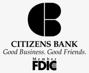 citizens bank - handbook for citizenship [book]