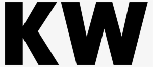 Kw Kw - Illustration
