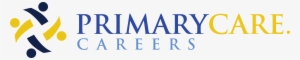 Primarycare - Careers - Memorialcare Health System Logo
