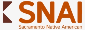 Sacramento Native American Health Center Receives Kaiser - National Council Of Trade Unions