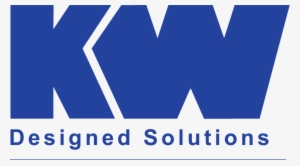Kw-logo - Website Design
