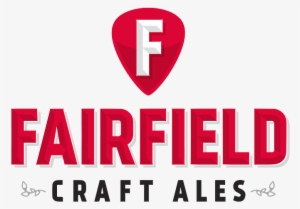 Fairfield Craft Ales
