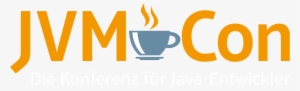 Jvm Con A New Conference For Java Developers In Cologne - Jvm Con