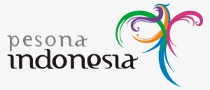 https - //nusantaratour - files - wordpress - com/2009/11/ - pesona indonesia logo vector