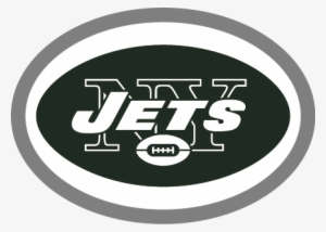 New York Jets Symbols