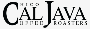 Java Logo Png