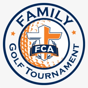 The Fca Family Golf Tournament - Golf