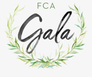 Qmn20mhltoatdmzymgbb Fca Gala Logo
