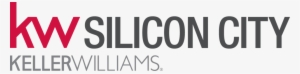 Kw Silicon City Logo - Keller Williams World Class