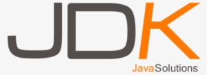Jdk Java Solutions - Java Jdk Logo