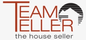 Team Teller Home Listings With Keller Williams - Keller Williams Realty Professionals