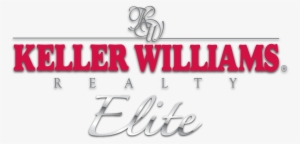 Keller Williams Realty Premier Partners