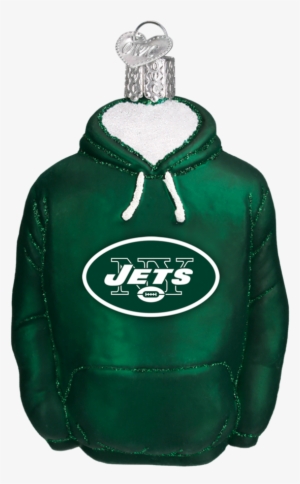 Logos And Uniforms Of The New York Jets