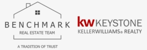 Benchmark Real Estate Team Of Kw Keystone Realty - Alzheimer