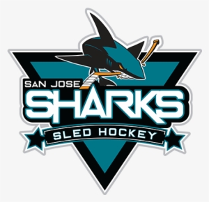 Sharks Sled Hockey - San Jose Sharks