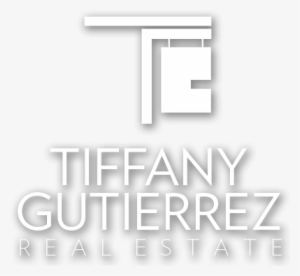 Tiffany Gutierrez Logo White - Parallel