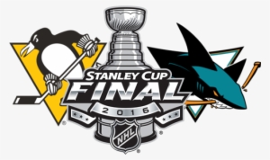 Nhl Stanley Cup Final Thread ~ San Jose V - Stanley Cup Finals 2018