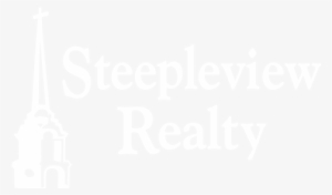 Real Estate In The Berkshires Logo - Steepleview Realty