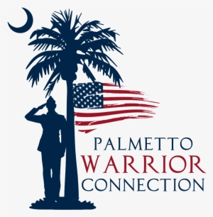 Pwc-logo - Palmetto Warrior Connection