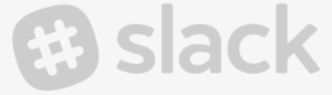 Slack Logo Png - Slack Logo