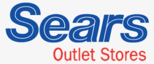 Sears Appliance Outlet - Sears Auto Center Logo