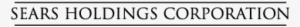 Sears Holdings Corporation Logo