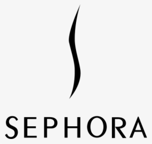 Sephora Vector Logo, Download - Heidelberg Pharma